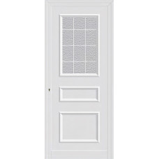 PAINEL GÉNOVA BB.BD